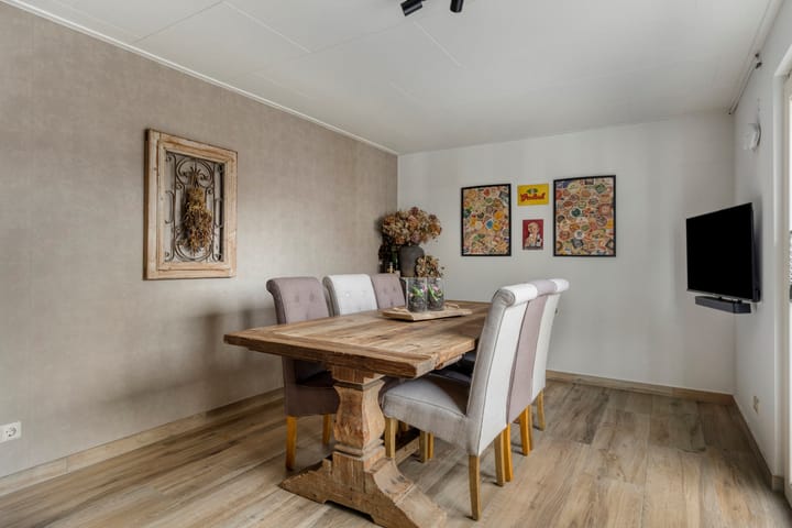 Foto 20 van Clematisstraat 15