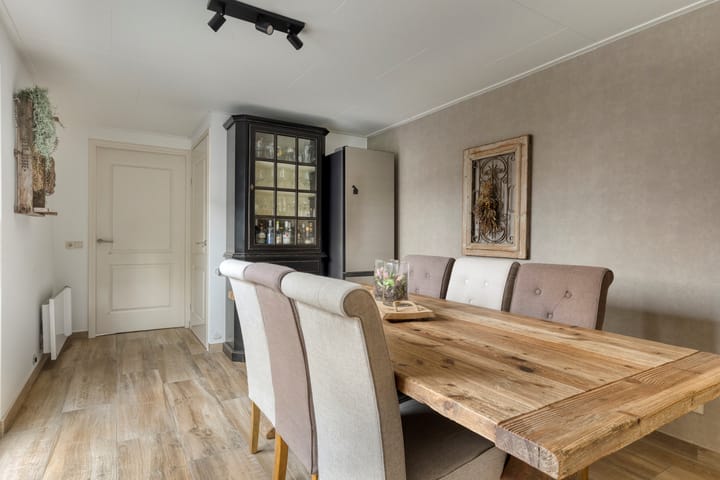 Foto 21 van Clematisstraat 15