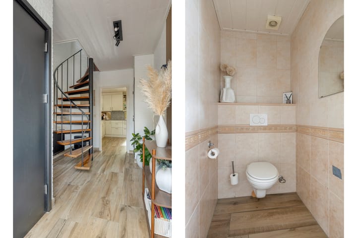 Foto 24 van Clematisstraat 15