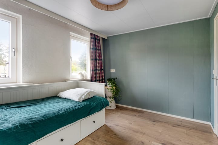 Foto 26 van Clematisstraat 15