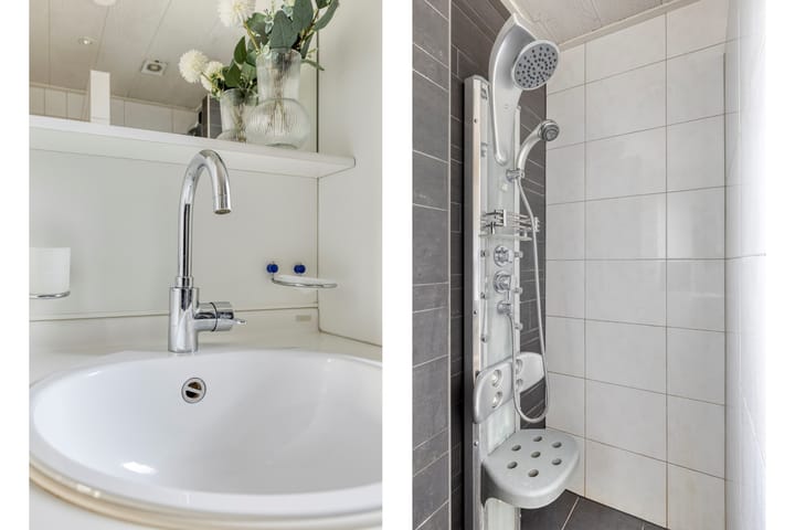 Foto 27 van Clematisstraat 15