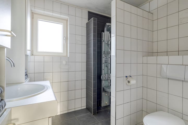 Foto 28 van Clematisstraat 15