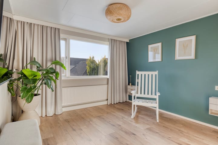 Foto 29 van Clematisstraat 15