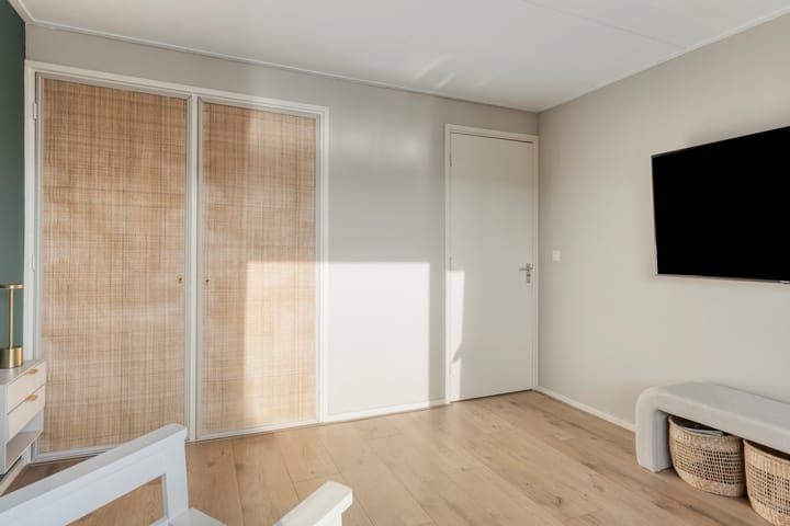 Foto 30 van Clematisstraat 15