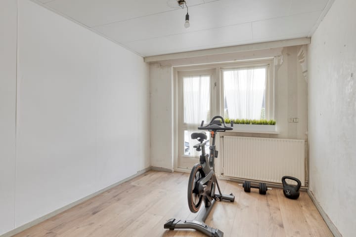 Foto 31 van Clematisstraat 15