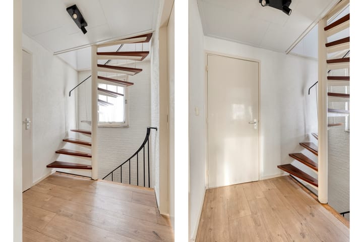 Foto 32 van Clematisstraat 15