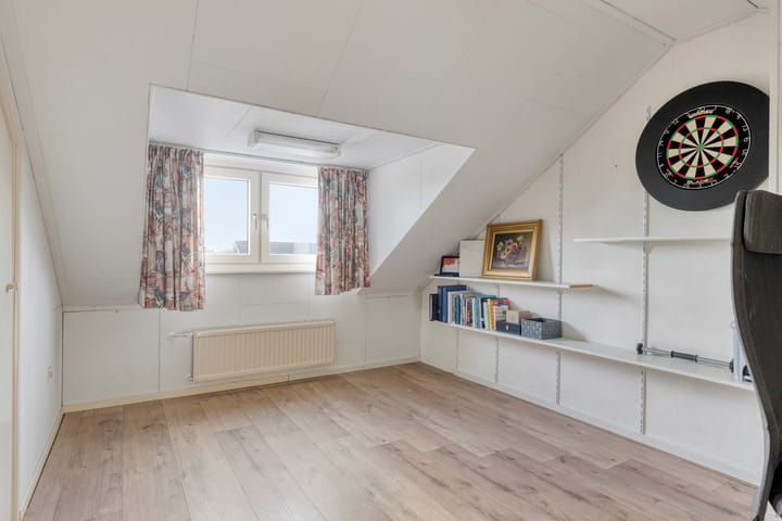 Foto 35 van Clematisstraat 15