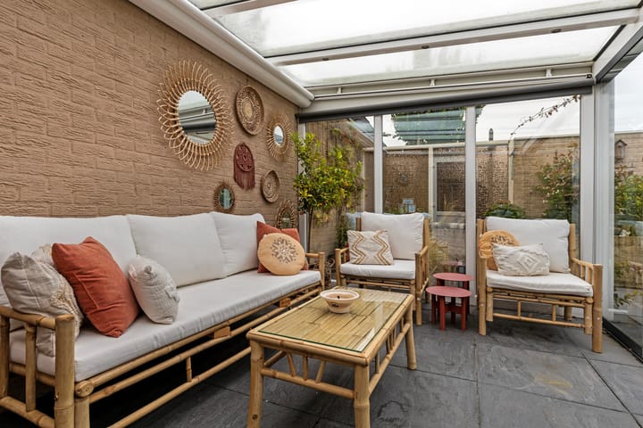 Foto 38 van Clematisstraat 15