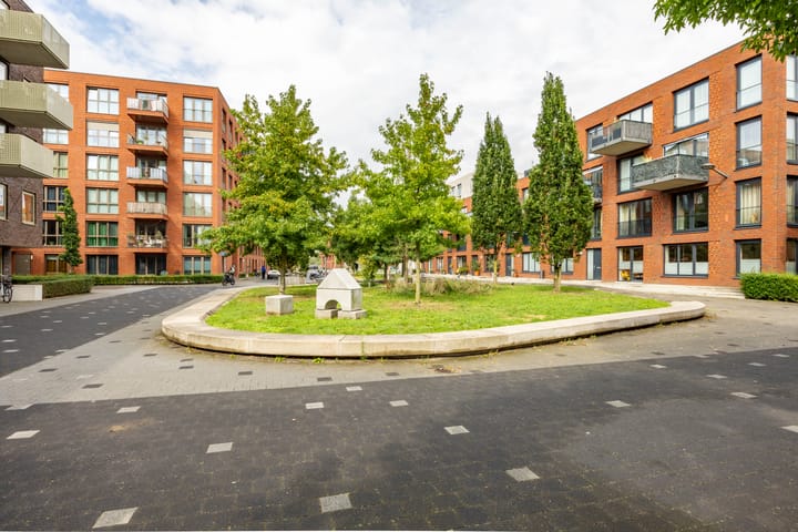 Foto 4 van Grunostraat 71