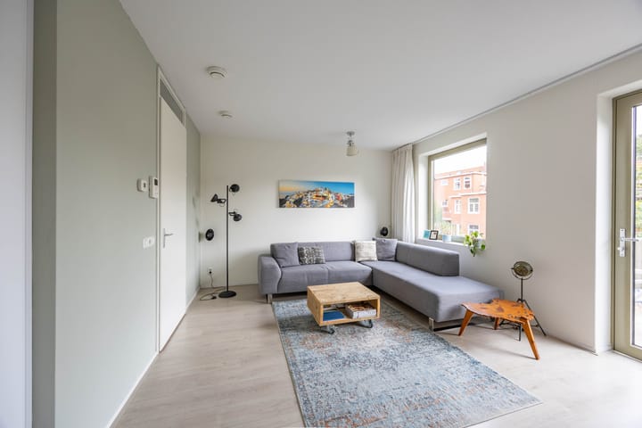 Foto 2 van Grunostraat 71