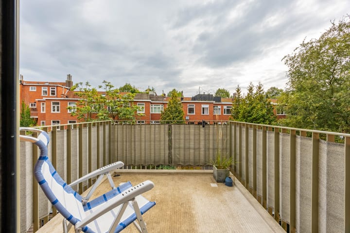 Foto 3 van Grunostraat 71