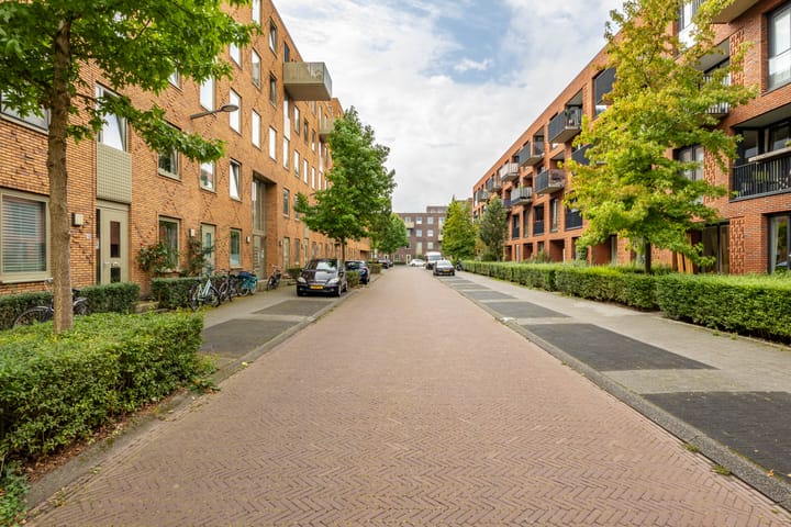 Foto 6 van Grunostraat 71