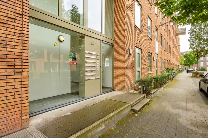 Foto 8 van Grunostraat 71