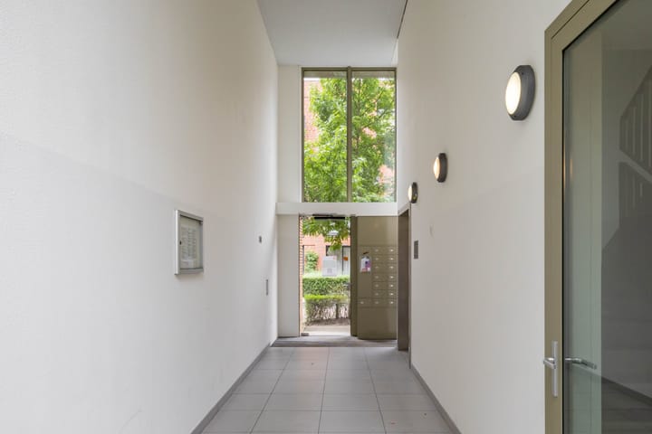 Foto 9 van Grunostraat 71