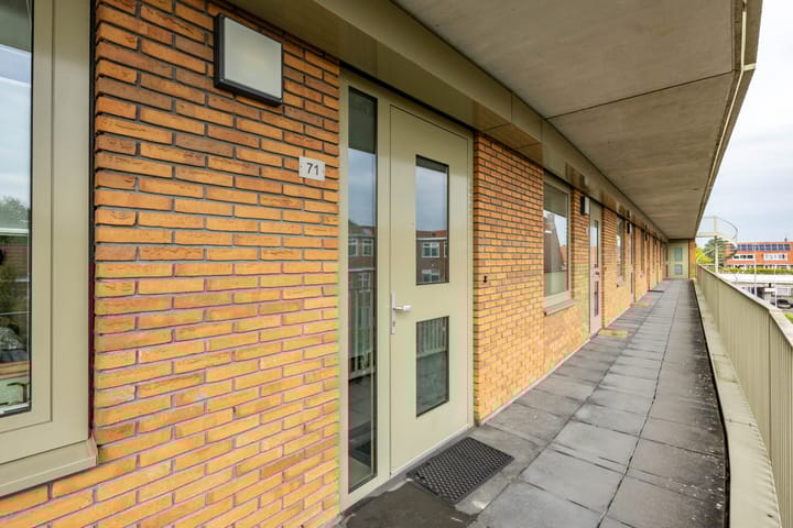 Foto 10 van Grunostraat 71