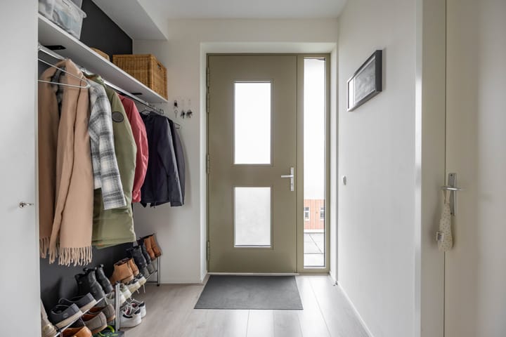 Foto 11 van Grunostraat 71