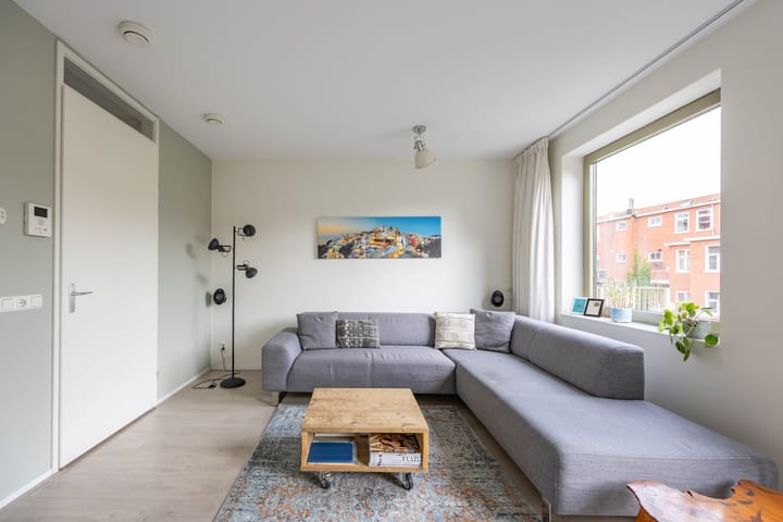 Foto 13 van Grunostraat 71