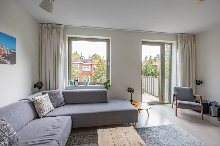 Foto 14 van Grunostraat 71