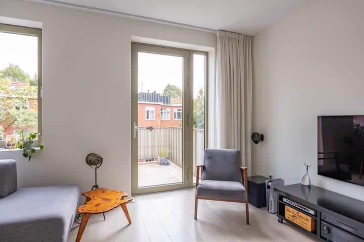 Foto 16 van Grunostraat 71