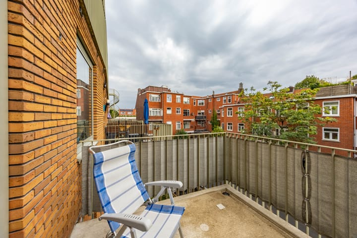 Foto 18 van Grunostraat 71