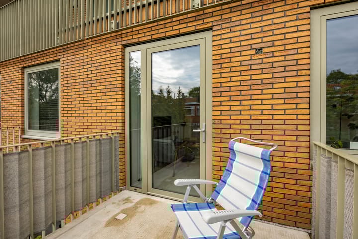 Foto 20 van Grunostraat 71