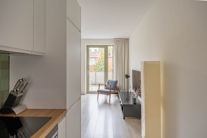 Foto 21 van Grunostraat 71