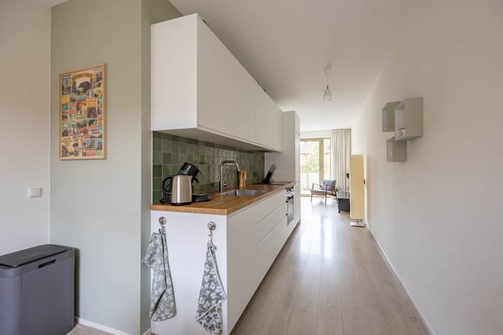 Foto 22 van Grunostraat 71