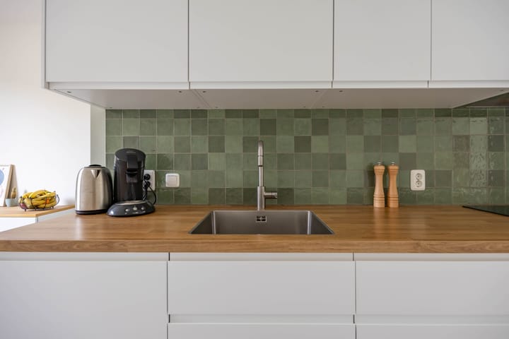 Foto 23 van Grunostraat 71