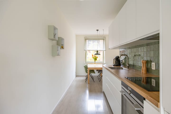 Foto 1 van Grunostraat 71