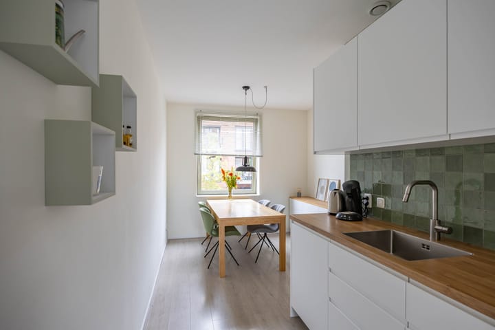 Foto 24 van Grunostraat 71