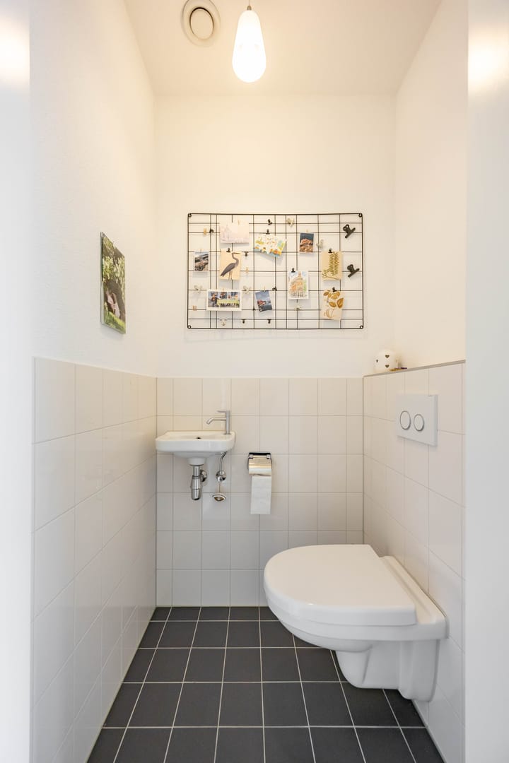 Foto 26 van Grunostraat 71