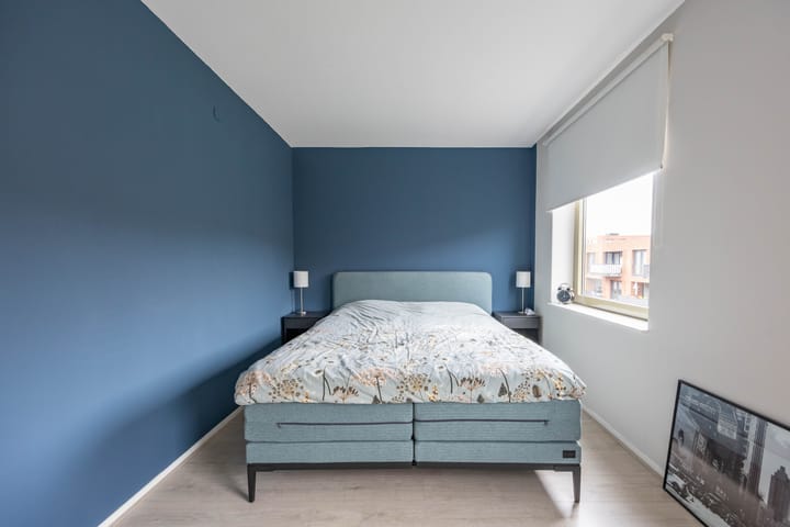 Foto 28 van Grunostraat 71