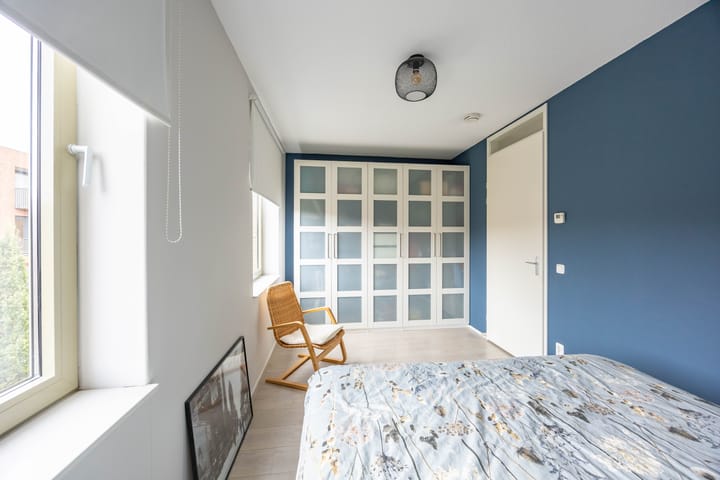 Foto 29 van Grunostraat 71