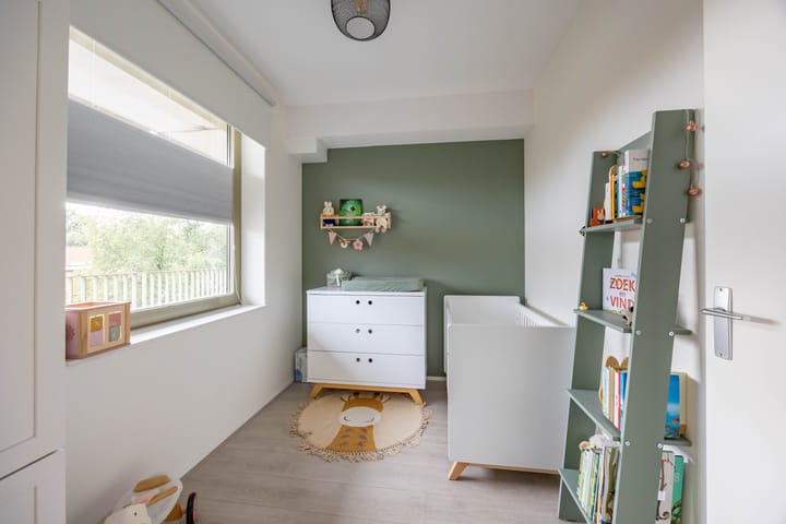 Foto 30 van Grunostraat 71