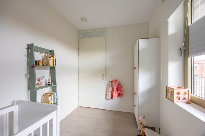 Foto 31 van Grunostraat 71