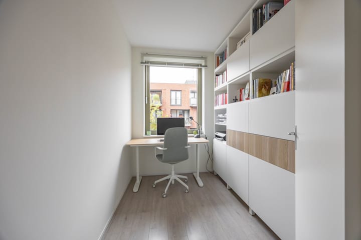 Foto 32 van Grunostraat 71