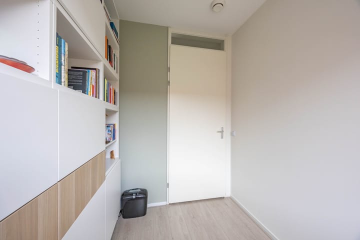 Foto 33 van Grunostraat 71