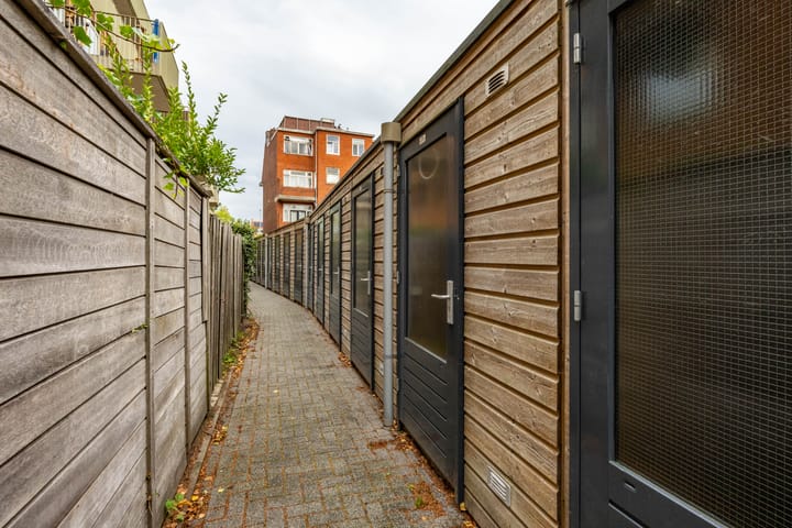 Foto 35 van Grunostraat 71