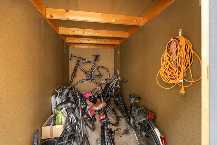 Foto 36 van Grunostraat 71