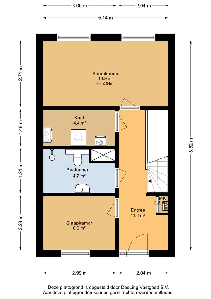 Foto 40 van Grunostraat 71