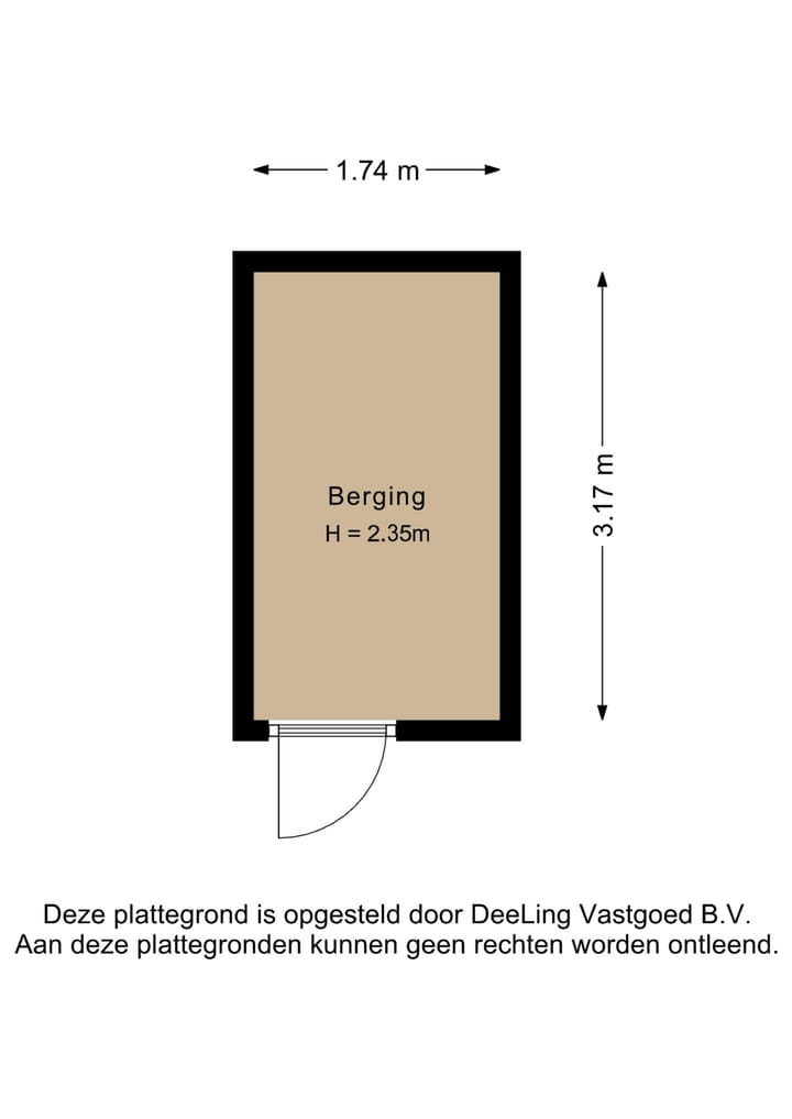 Foto 41 van Grunostraat 71