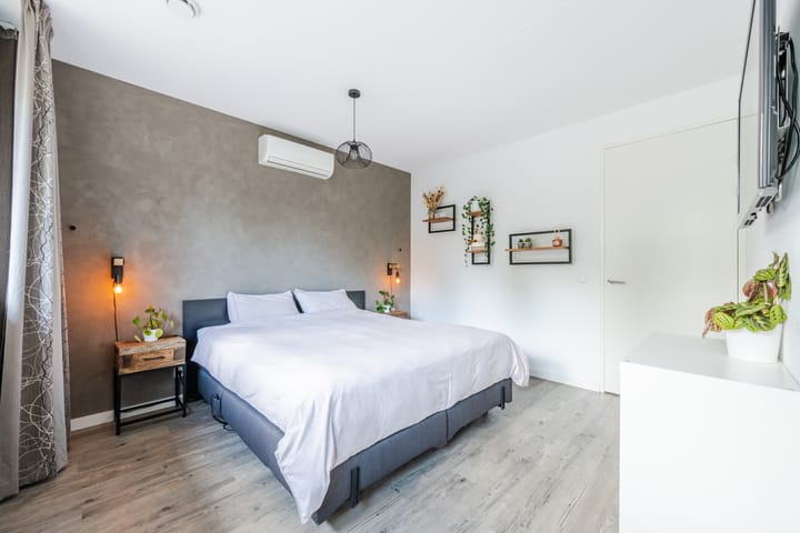 Foto 4 van Lindehof 30