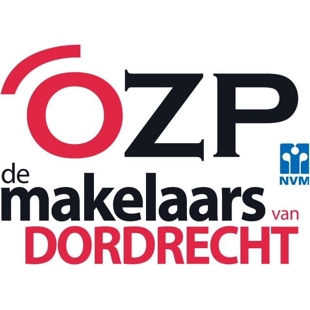 OZP Makelaars