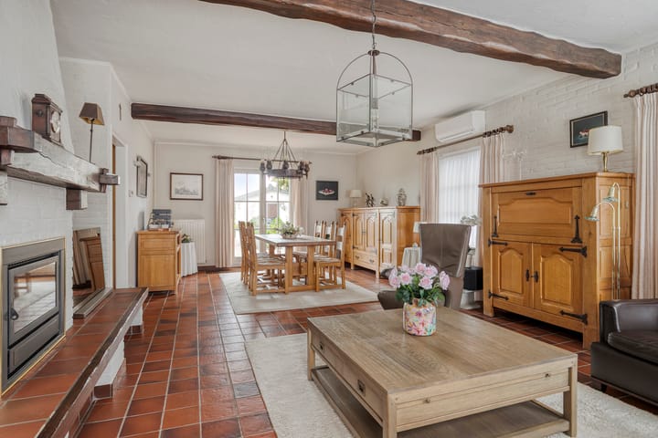 Foto 3 van Ruysdaelstraat 48