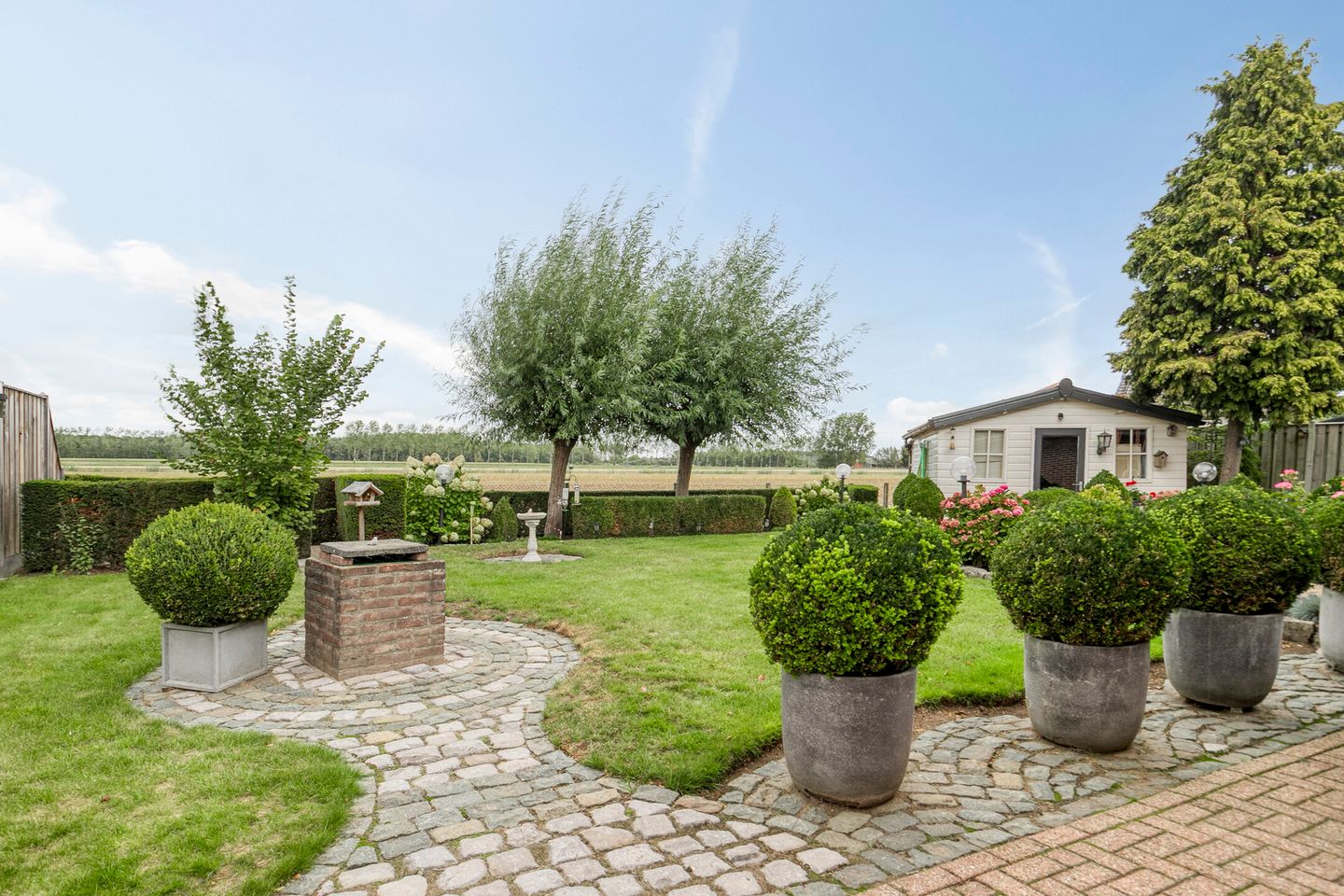 Foto 5 van Ruysdaelstraat 48