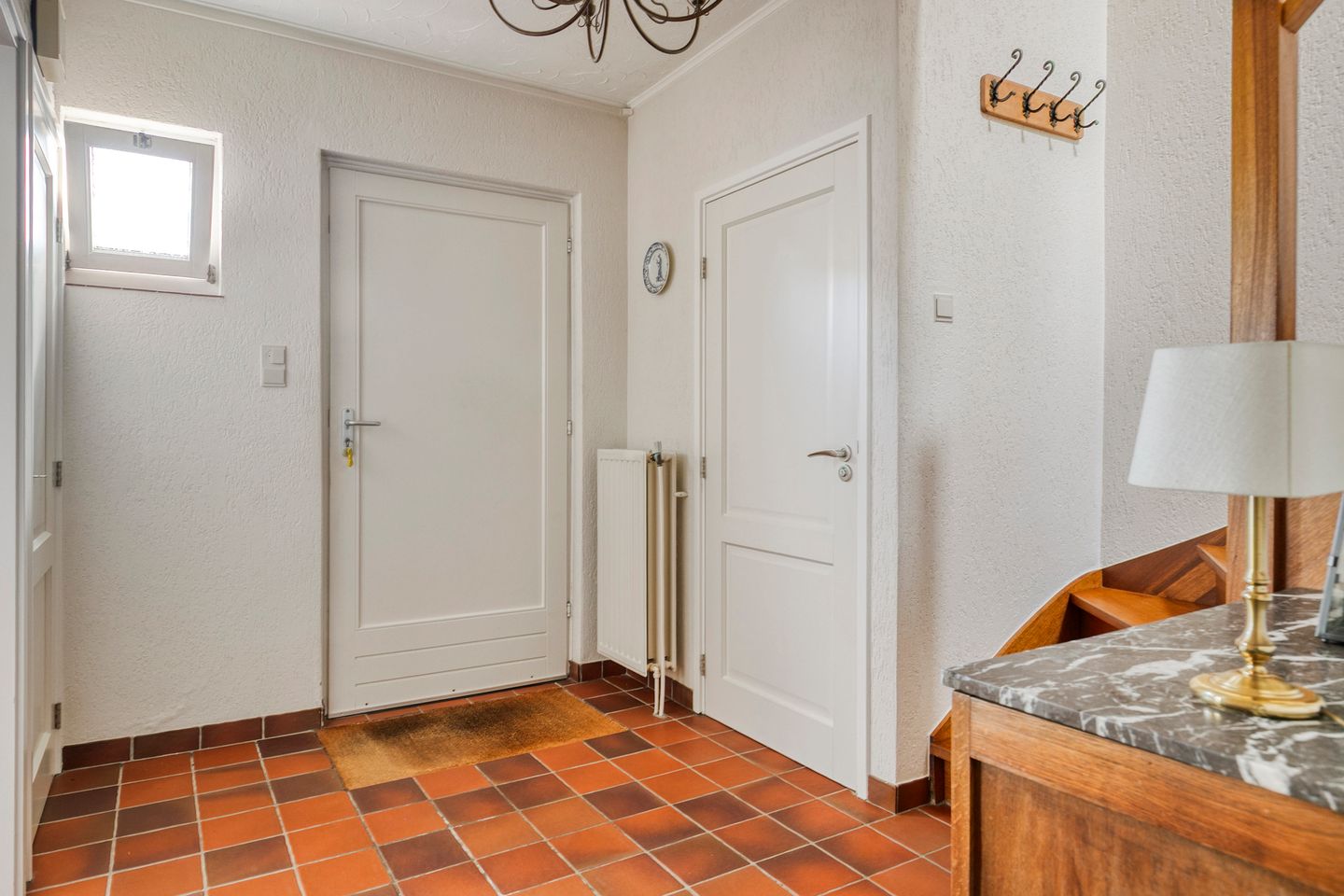 Foto 10 van Ruysdaelstraat 48