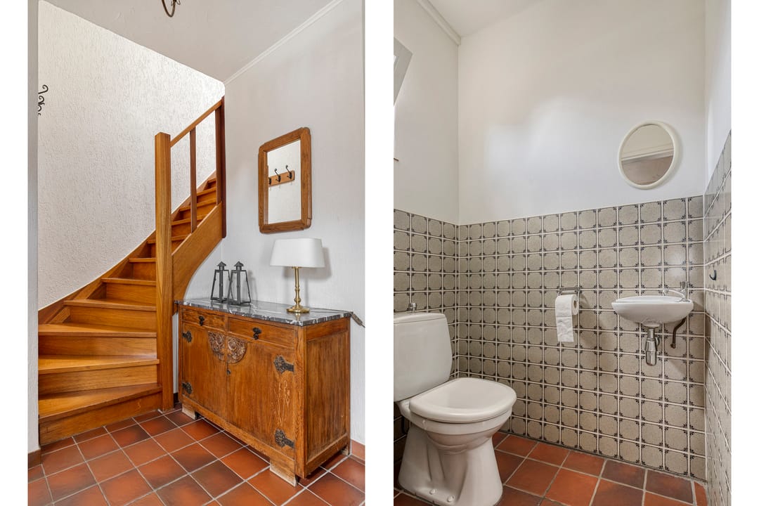 Foto 11 van Ruysdaelstraat 48