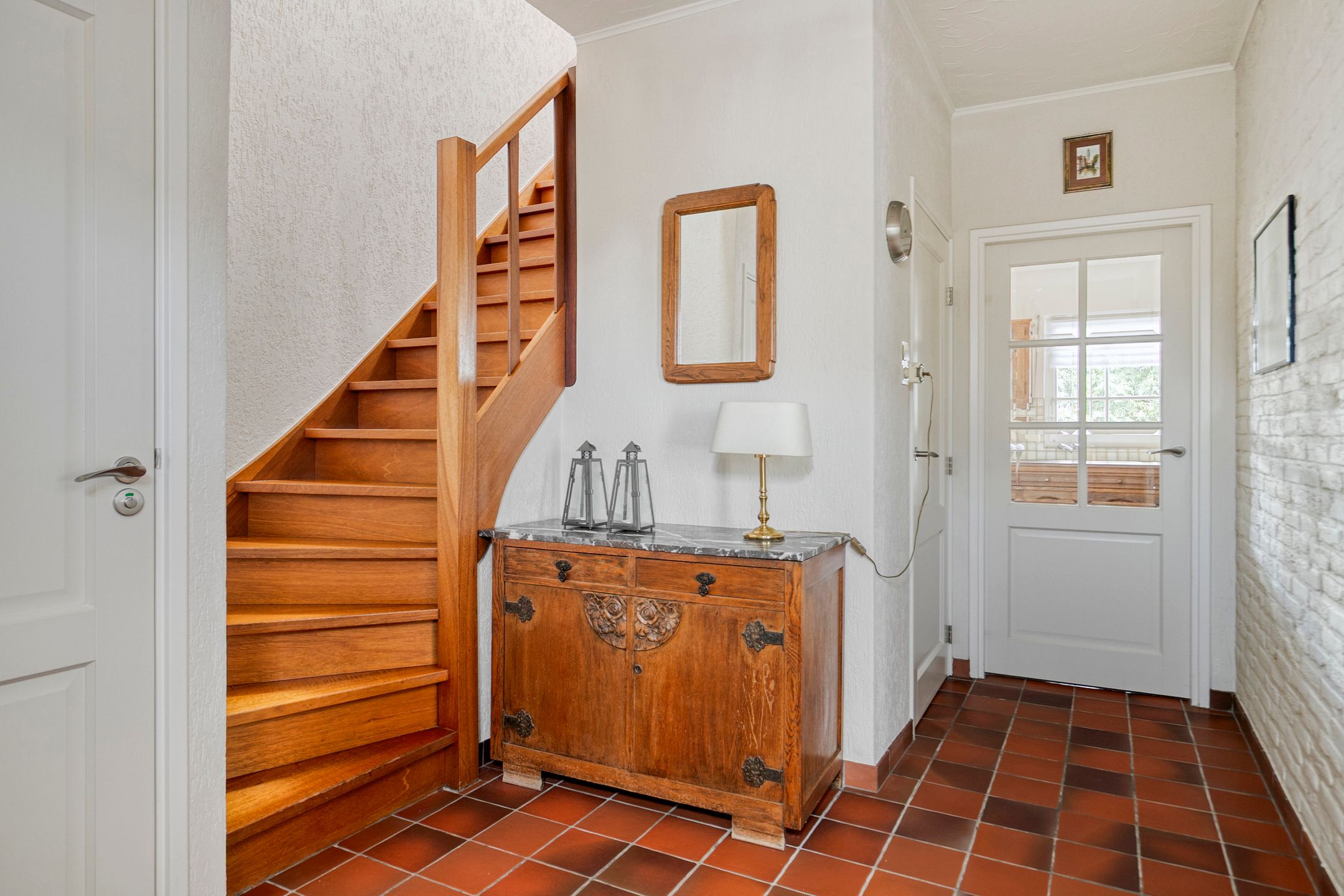 Foto 12 van Ruysdaelstraat 48