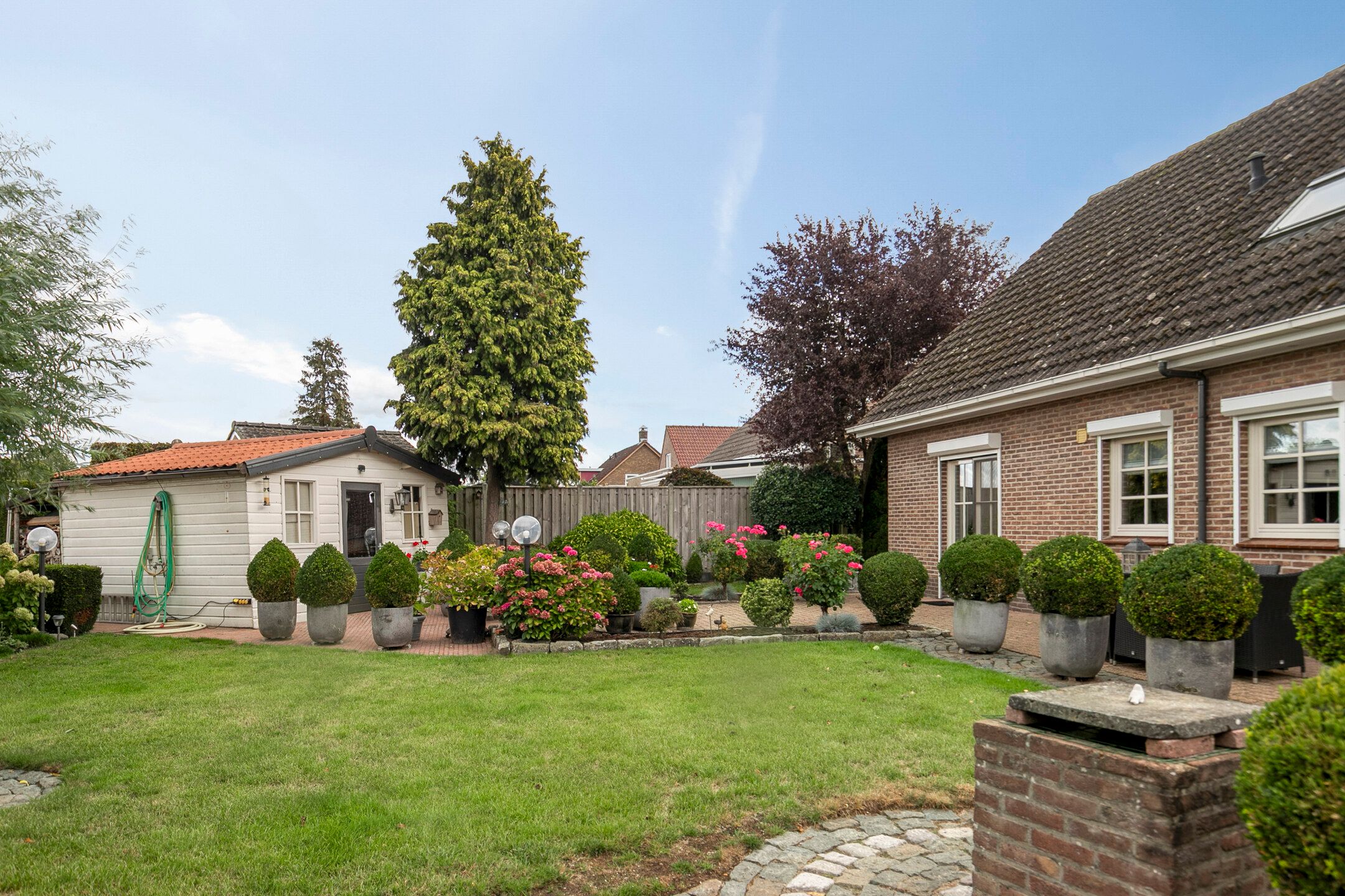 Foto 6 van Ruysdaelstraat 48