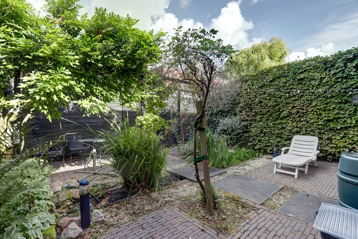 Foto 3 van Watermolen 13